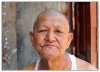 10/Kathmandu 124 (Small).jpg